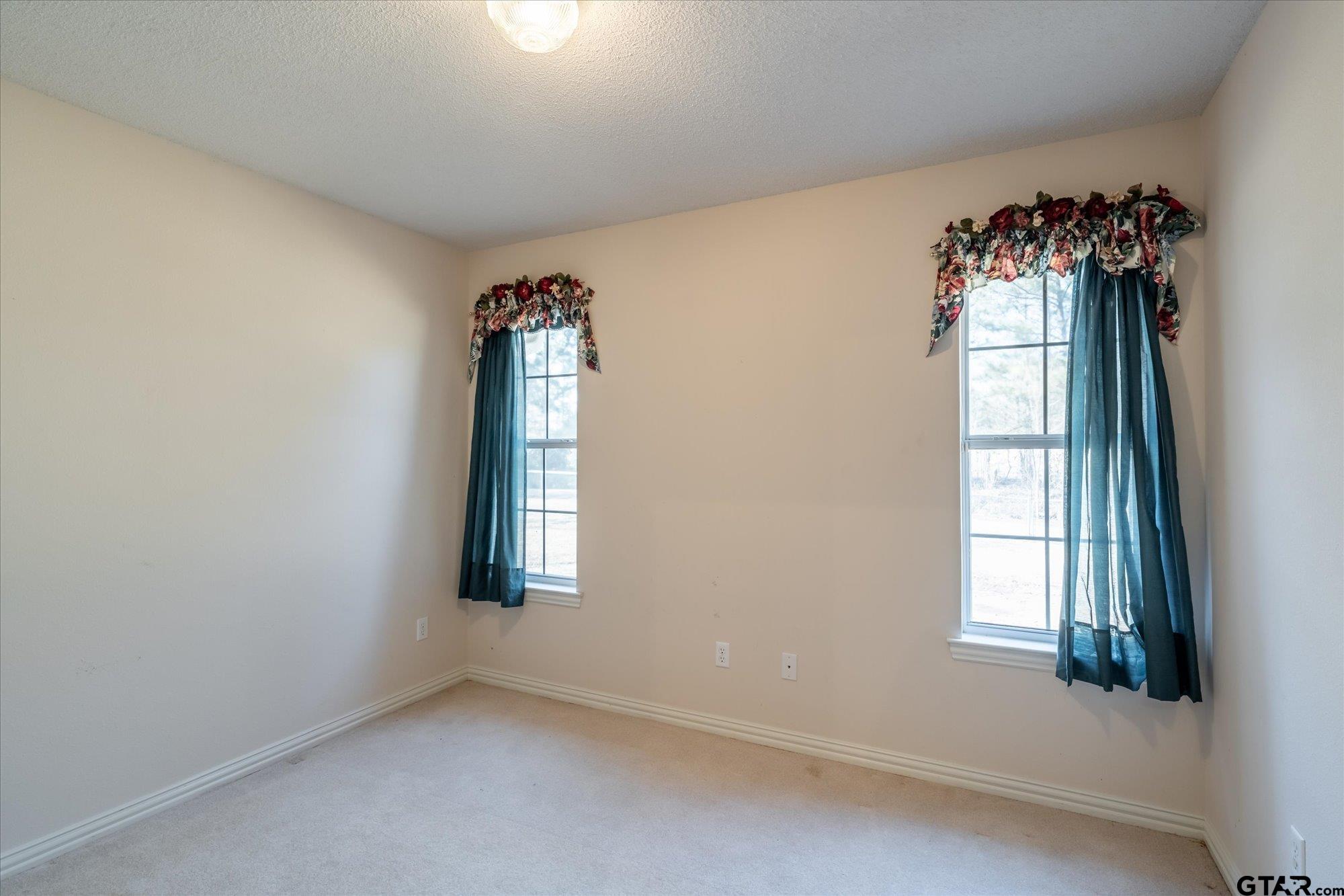 601 Kickapoo Street Chandler, TX 75758 - Photo 15 of 26