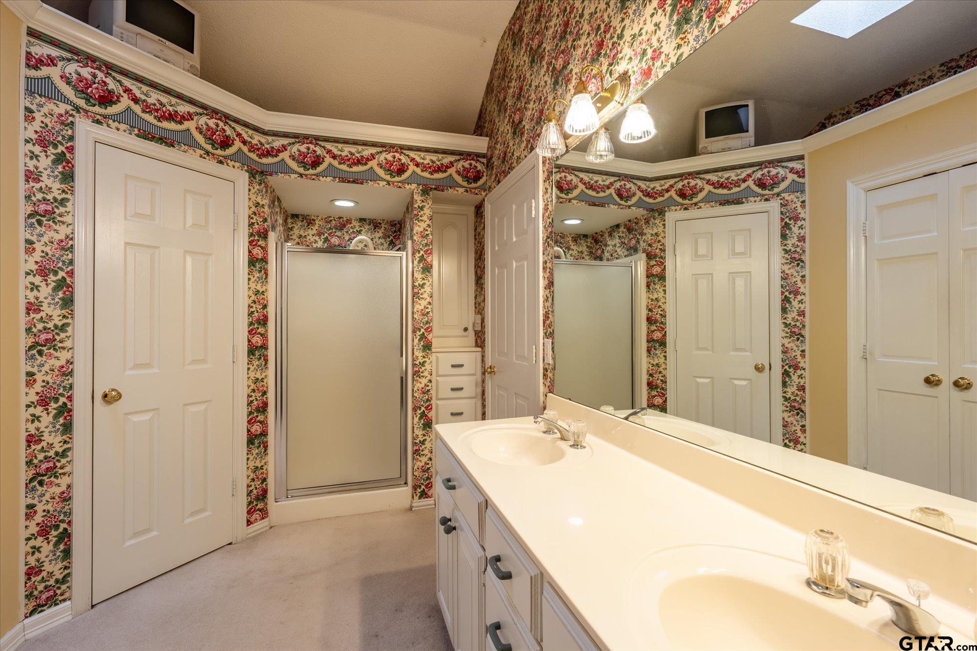 601 Kickapoo Street Chandler, TX 75758 - Photo 16 of 26