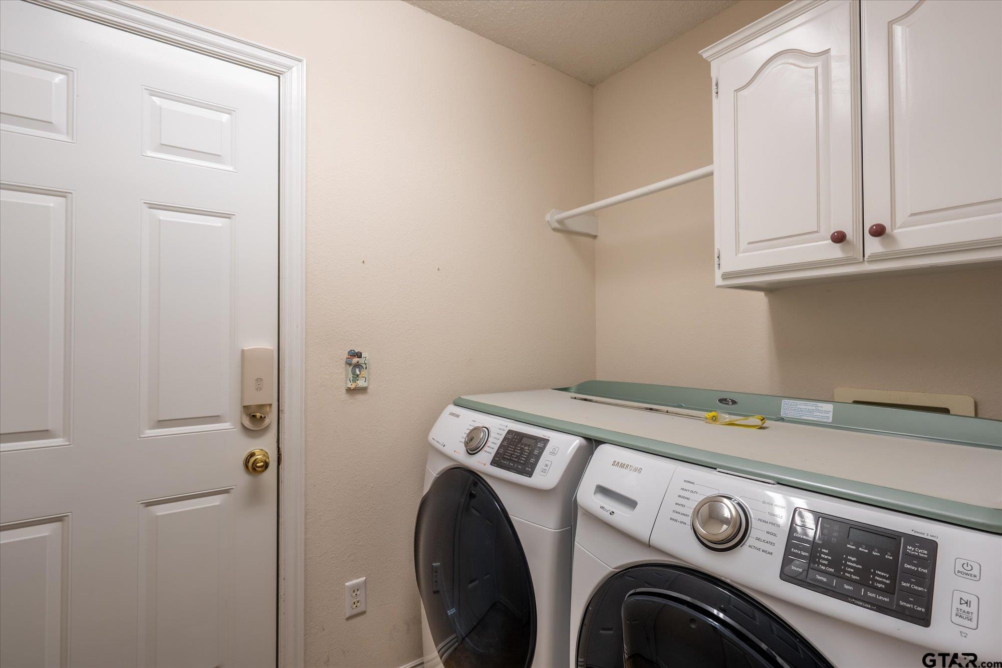 601 Kickapoo Street Chandler, TX 75758 - Photo 17 of 26