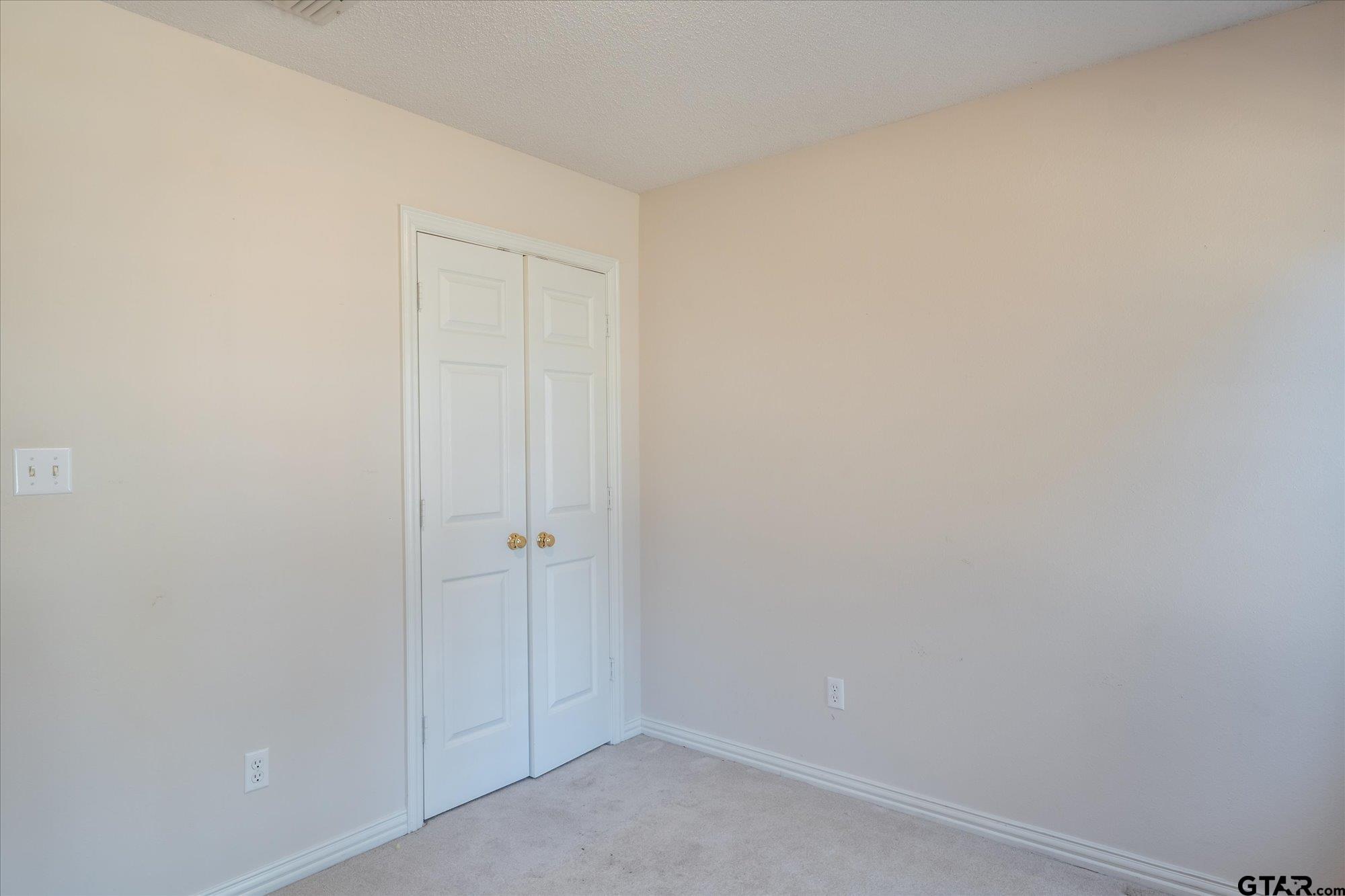 601 Kickapoo Street Chandler, TX 75758 - Photo 21 of 26