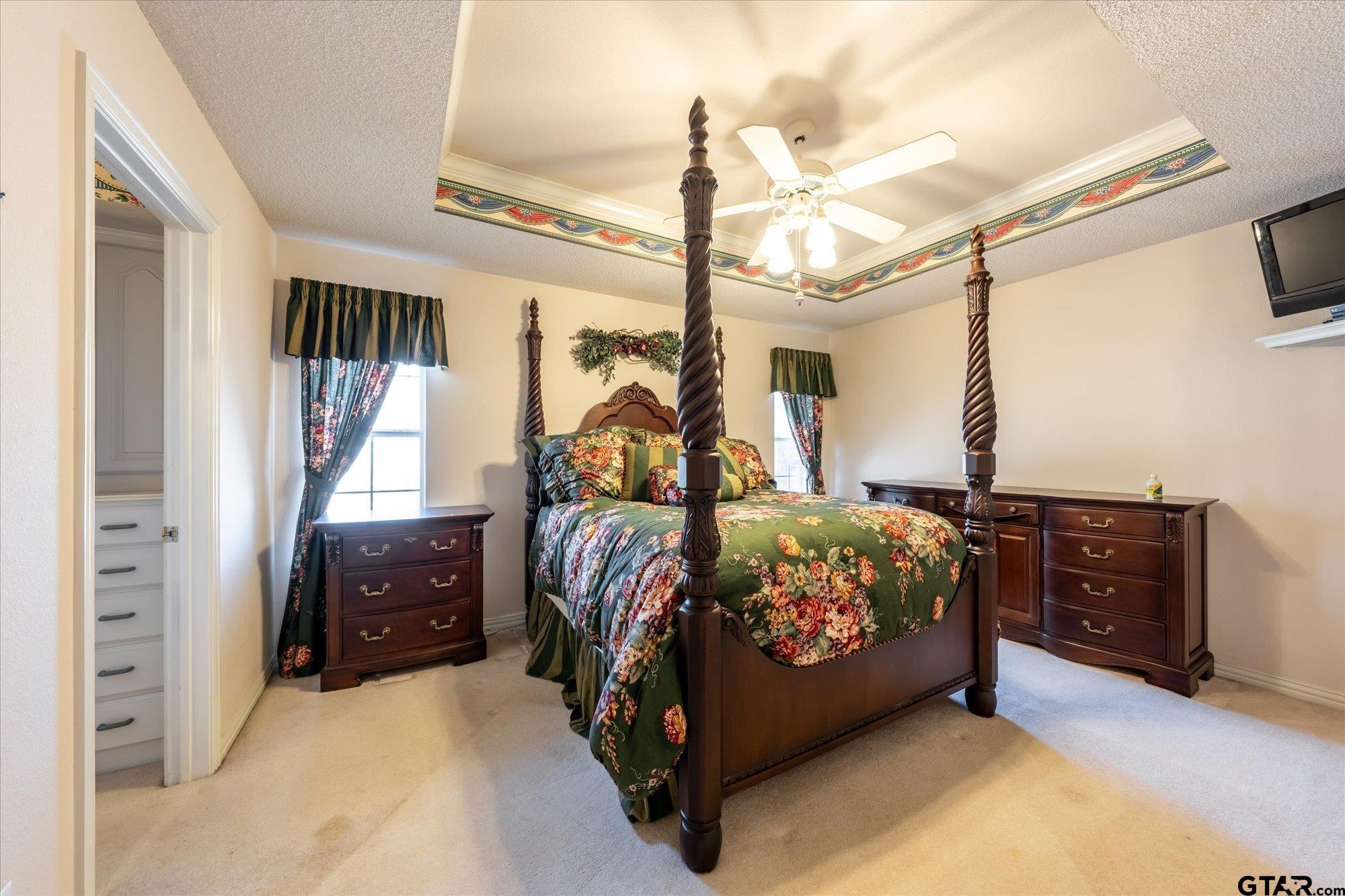 601 Kickapoo Street Chandler, TX 75758 - Photo 23 of 26