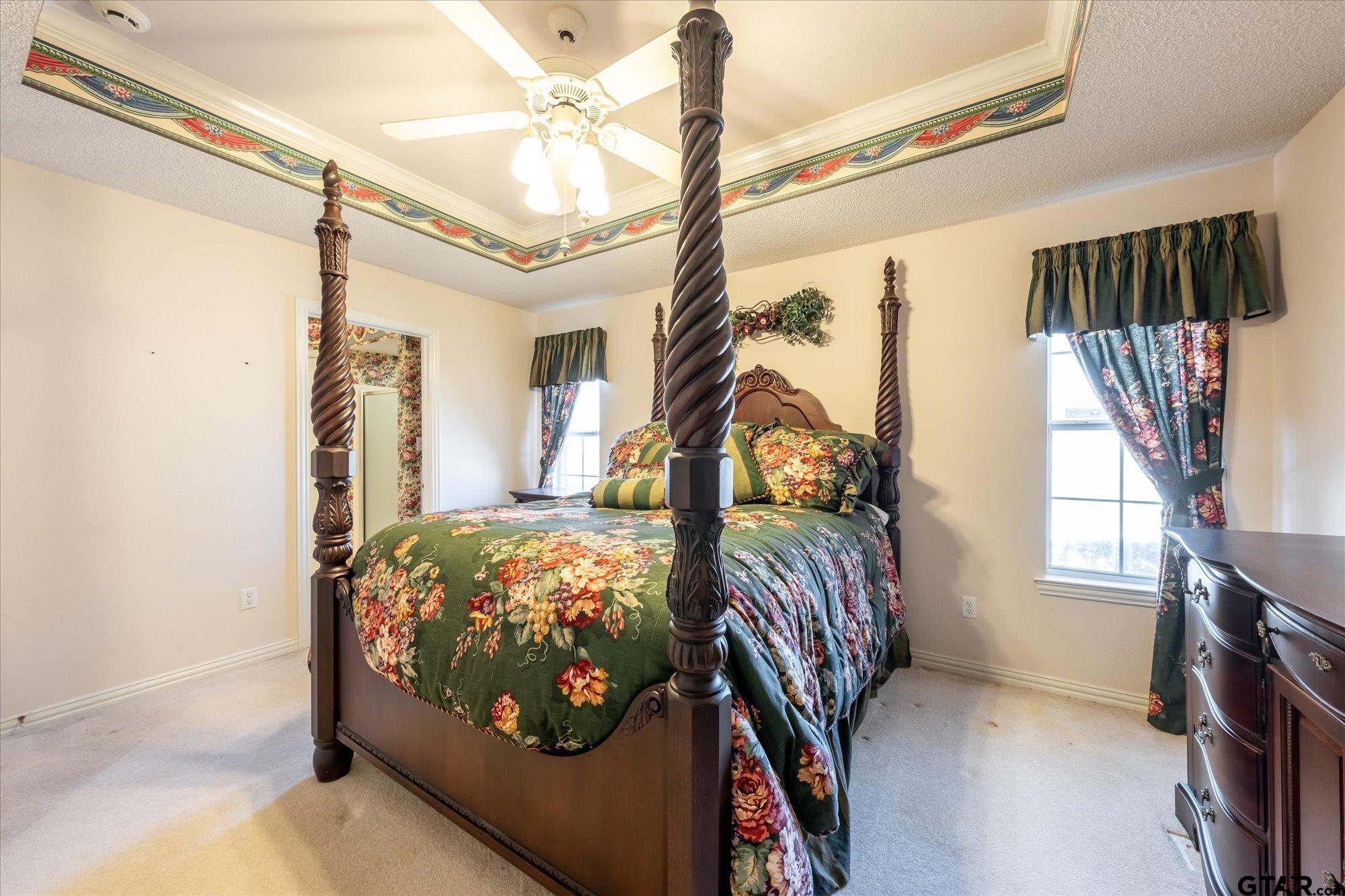 601 Kickapoo Street Chandler, TX 75758 - Photo 24 of 26