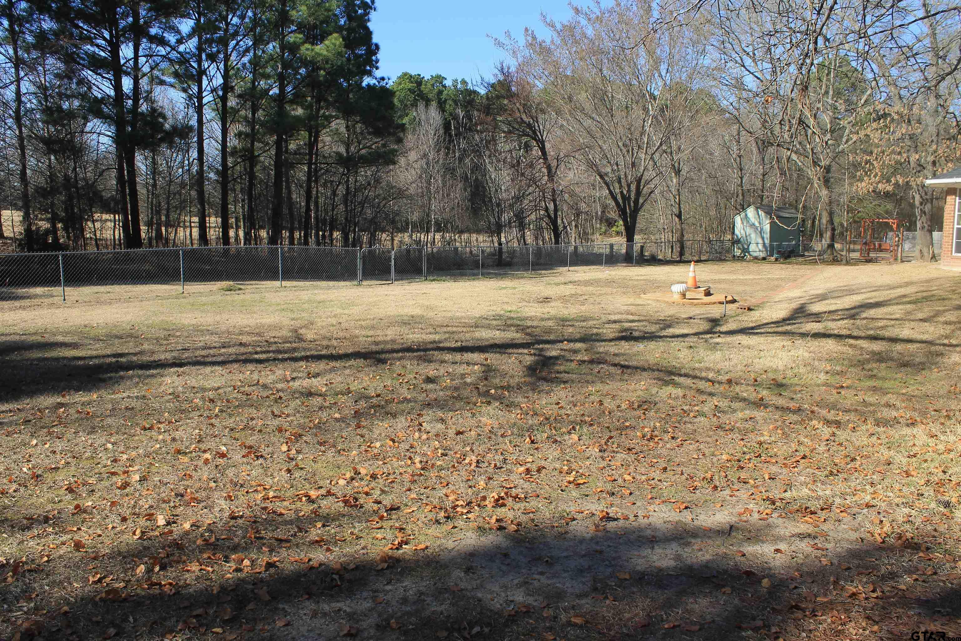 601 Kickapoo Street Chandler, TX 75758 - Photo 3 of 26