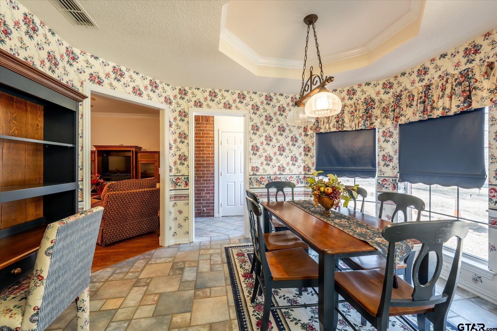 601 Kickapoo Street Chandler, TX 75758 - Photo 9 of 26