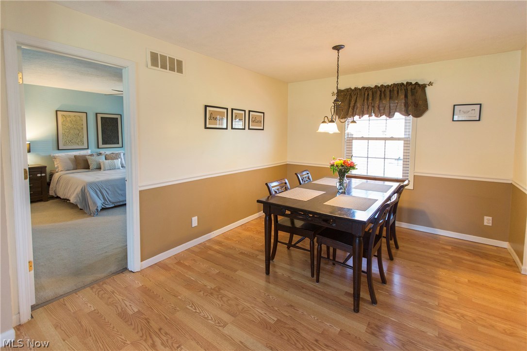 26668 Cook Road Olmsted Falls, OH 44138 - Photo 14 of 35 Gallery Image 14