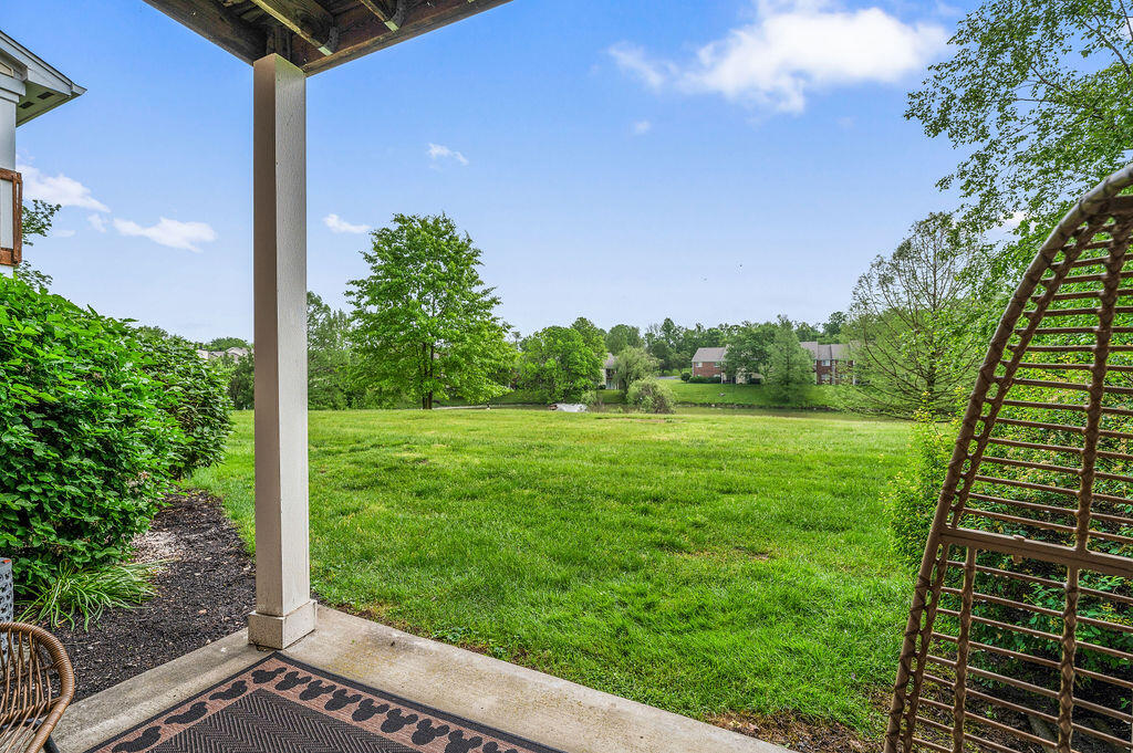 22 Rio Grande Circle, Unit 2 Florence, KY 41042 - Photo 29 of 39 Gallery Image 29