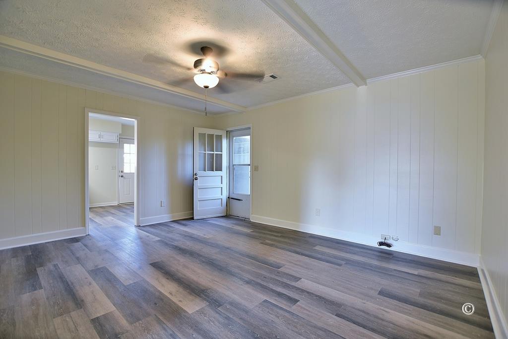 3767 Mote Road Columbus, GA 31907 - Photo 12 of 25