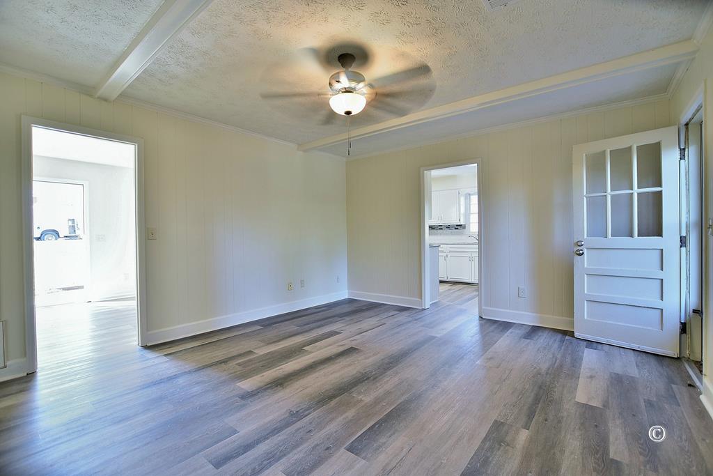 3767 Mote Road Columbus, GA 31907 - Photo 13 of 25