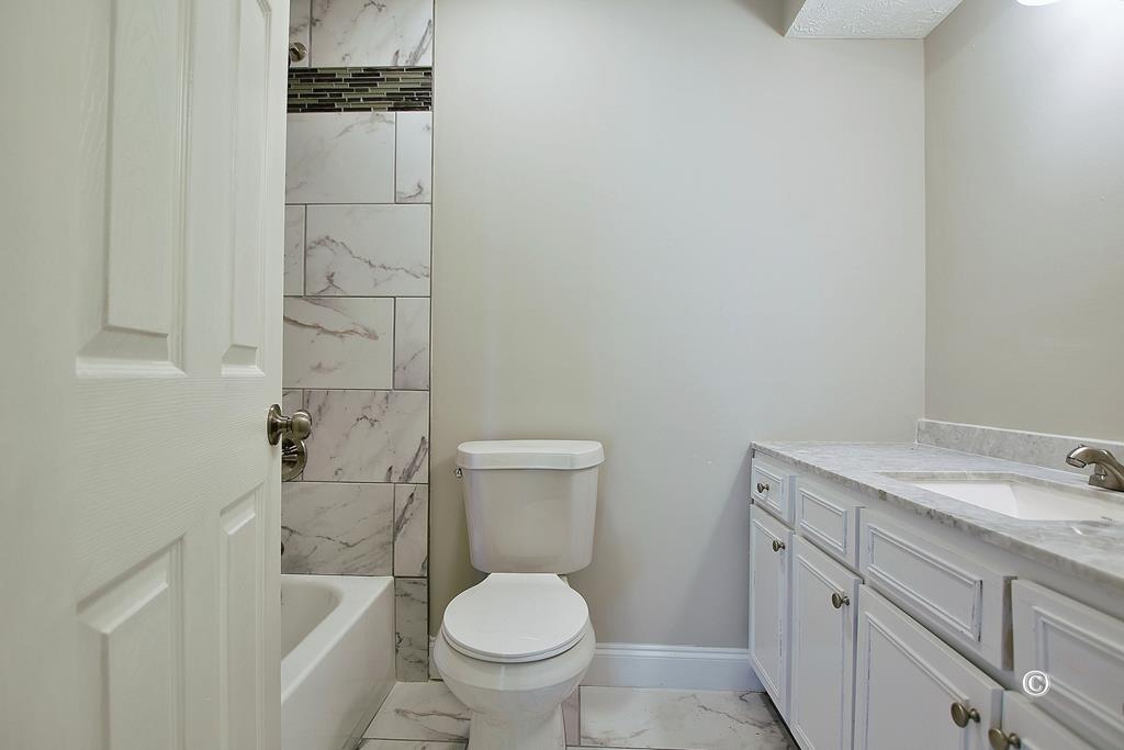 3767 Mote Road Columbus, GA 31907 - Photo 14 of 25
