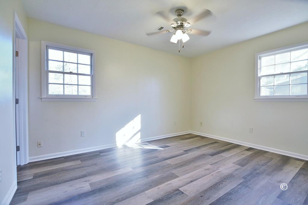 3767 Mote Road Columbus, GA 31907 - Photo 15 of 25
