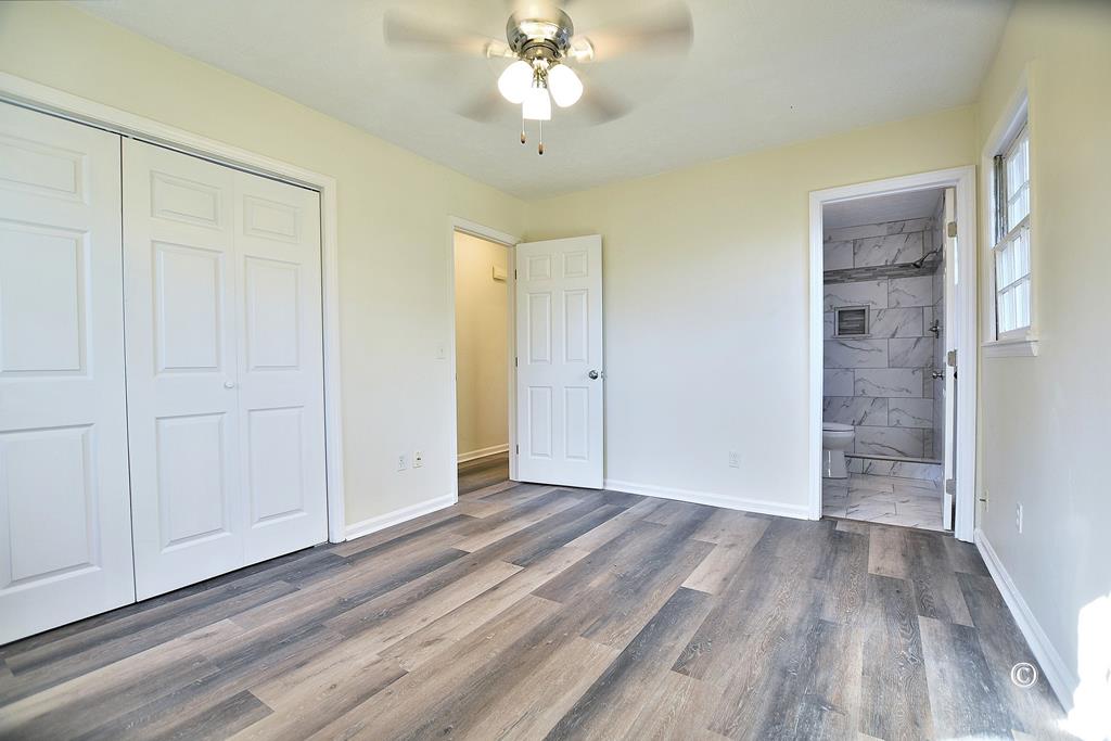 3767 Mote Road Columbus, GA 31907 - Photo 16 of 25