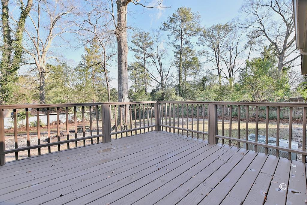 3767 Mote Road Columbus, GA 31907 - Photo 20 of 25