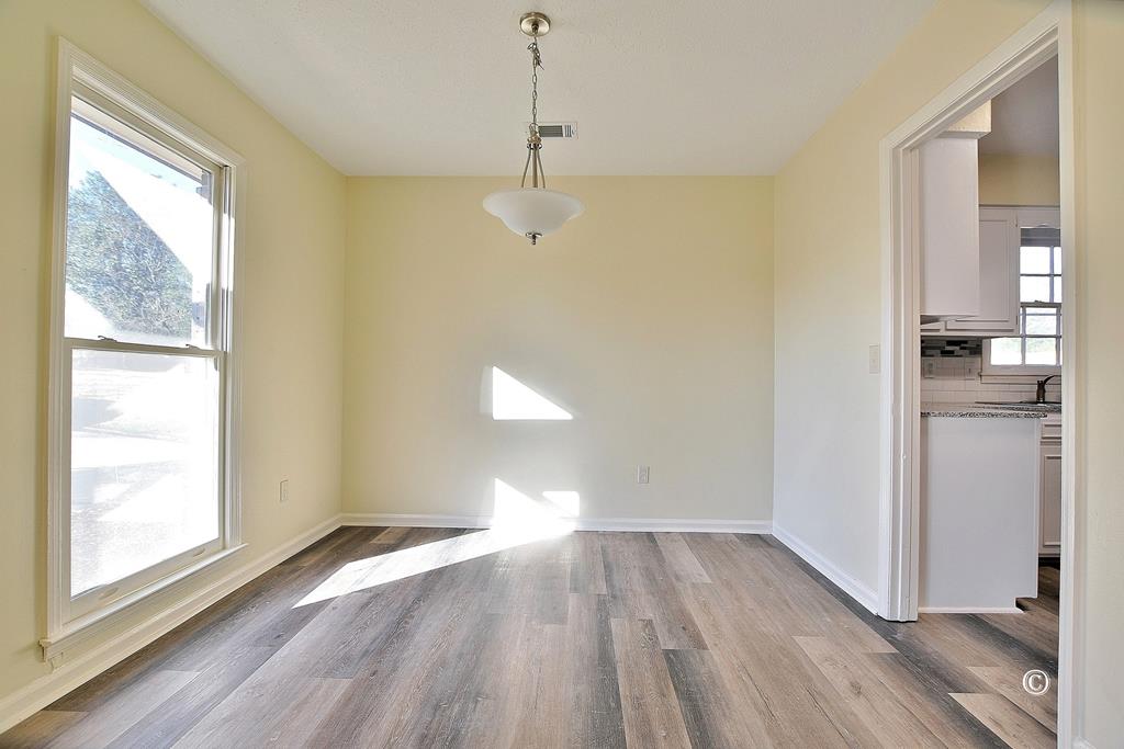 3767 Mote Road Columbus, GA 31907 - Photo 5 of 25