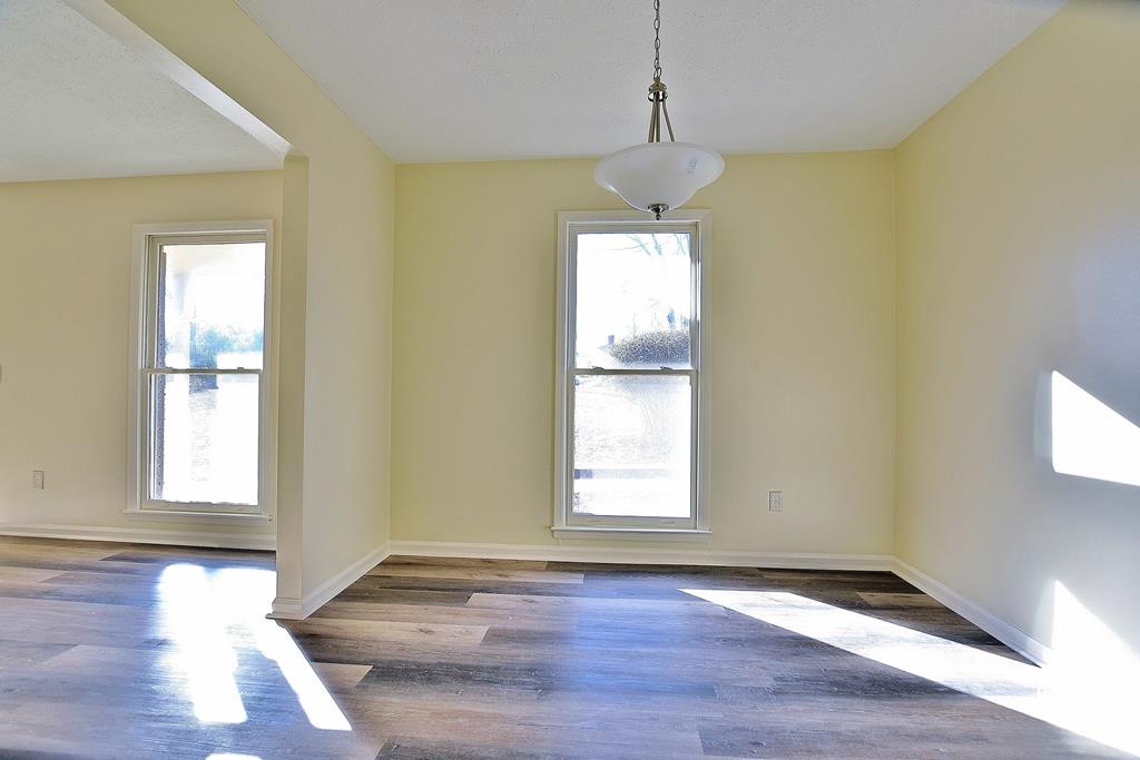 3767 Mote Road Columbus, GA 31907 - Photo 6 of 25