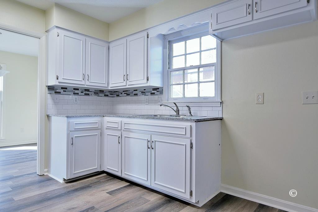 3767 Mote Road Columbus, GA 31907 - Photo 8 of 25