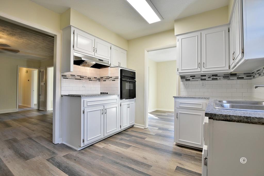 3767 Mote Road Columbus, GA 31907 - Photo 9 of 25