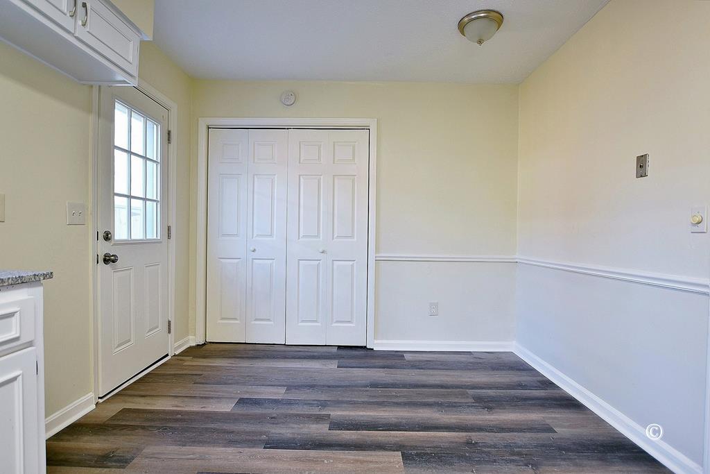 3767 Mote Road Columbus, GA 31907 - Photo 10 of 25
