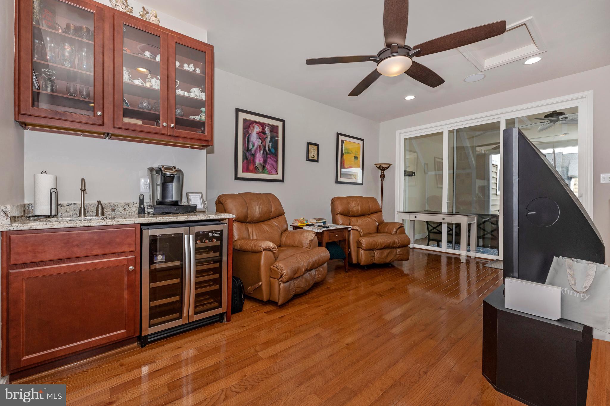 619 Blandwood Road Frederick, MD 21701 - Photo 30 of 50