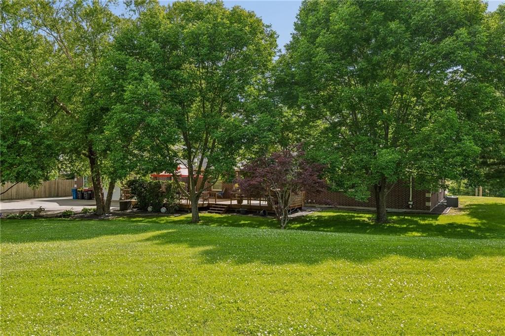1601 Lynn Road Excelsior Springs, MO 64024 - Photo 67 of 72