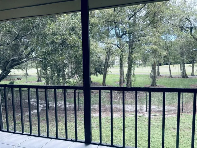 $1,600 | 7925 Fairview Drive, Unit 208, Tamarac, FL 33321