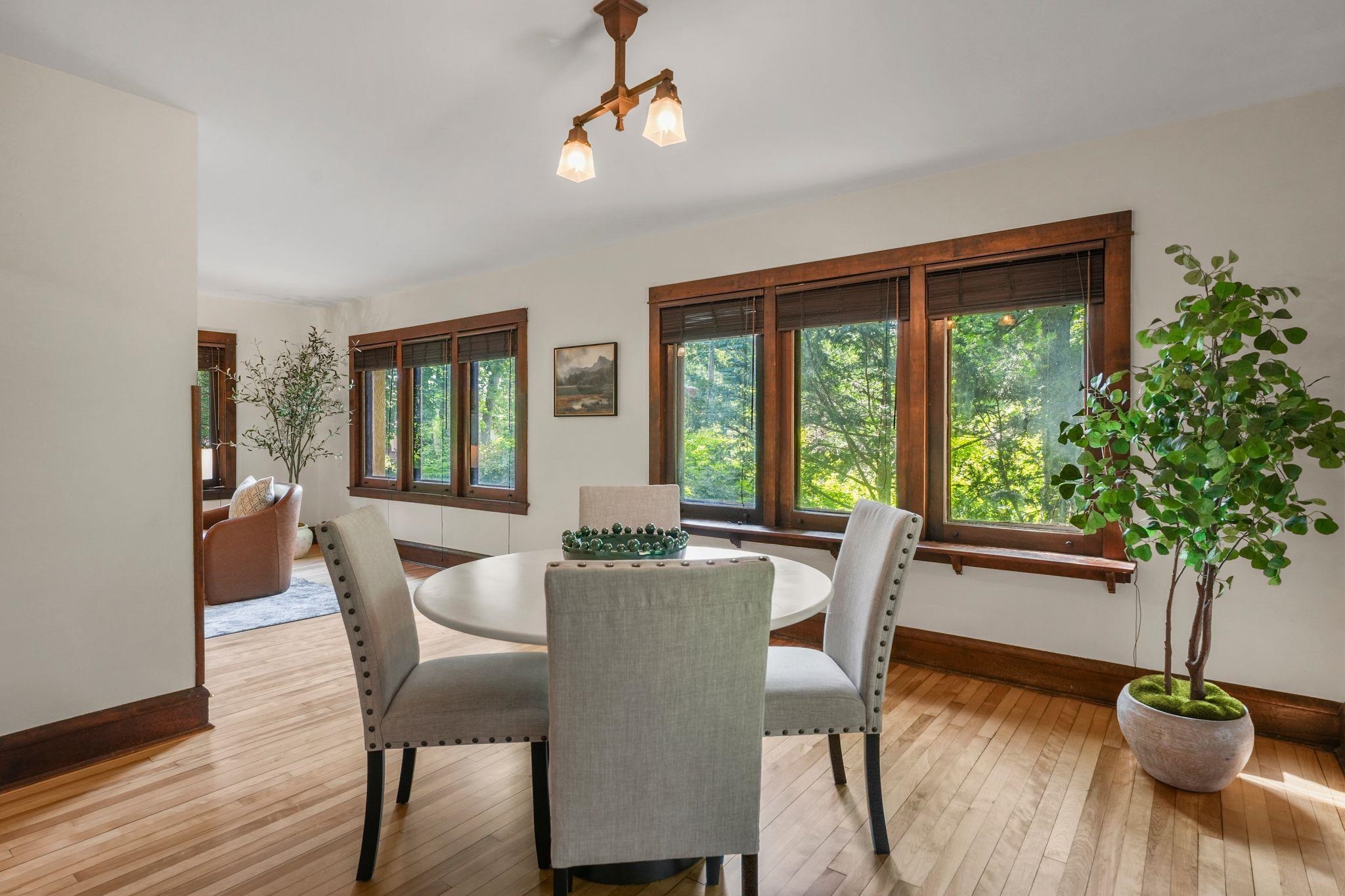 1210 Sweetbriar Road Madison, WI 53705 - Photo 9 of 86