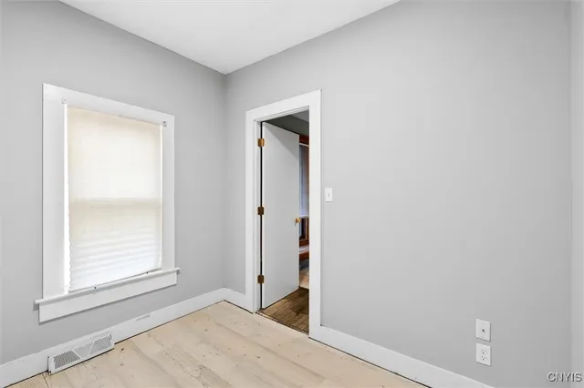 $120,000 | 203 McCool Avenue, De Witt, NY 13057