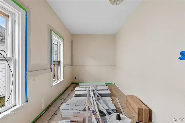 $120,000 | 203 McCool Avenue, De Witt, NY 13057