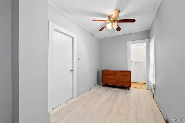 $120,000 | 203 McCool Avenue, De Witt, NY 13057