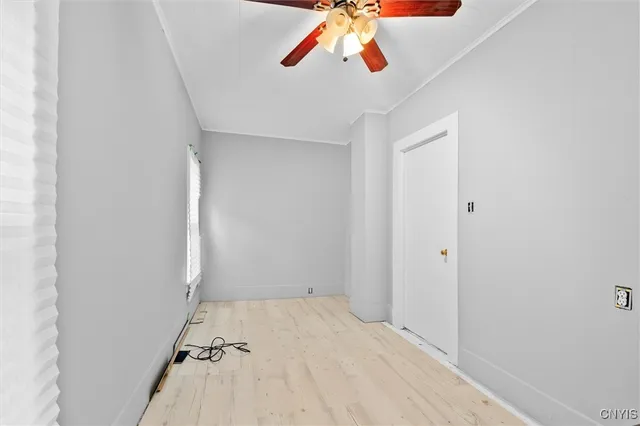 $120,000 | 203 McCool Avenue, De Witt, NY 13057