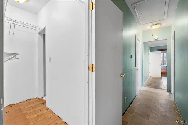 $120,000 | 203 McCool Avenue, De Witt, NY 13057