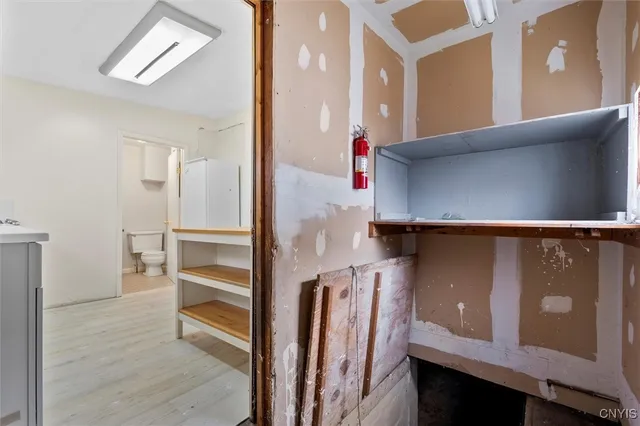 $120,000 | 203 McCool Avenue, De Witt, NY 13057