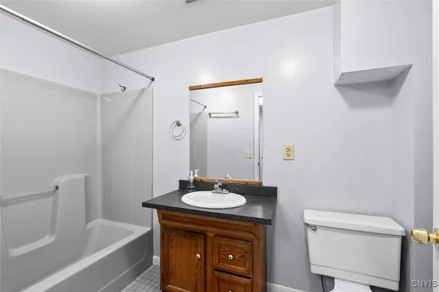 $120,000 | 203 McCool Avenue, De Witt, NY 13057