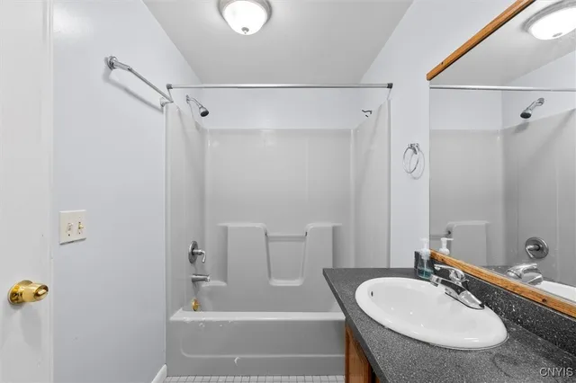 $120,000 | 203 McCool Avenue, De Witt, NY 13057