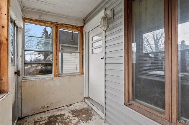 $120,000 | 203 McCool Avenue, De Witt, NY 13057