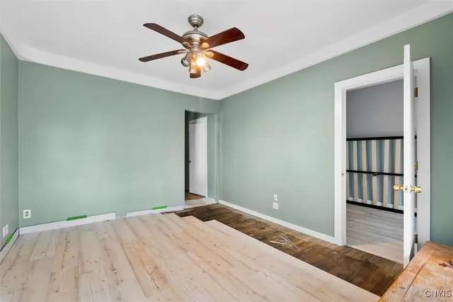 $120,000 | 203 McCool Avenue, De Witt, NY 13057