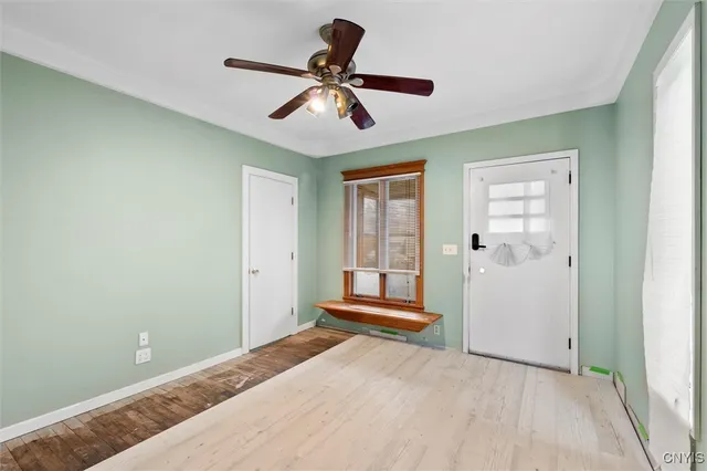 $120,000 | 203 McCool Avenue, De Witt, NY 13057