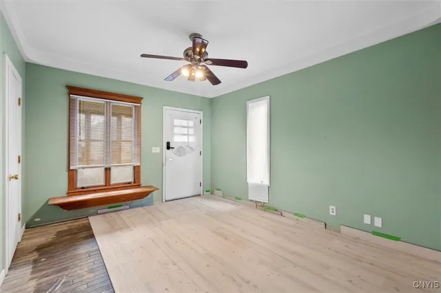 $120,000 | 203 McCool Avenue, De Witt, NY 13057