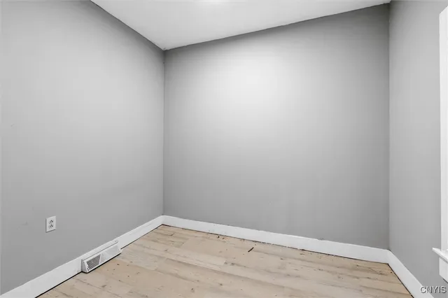 $120,000 | 203 McCool Avenue, De Witt, NY 13057