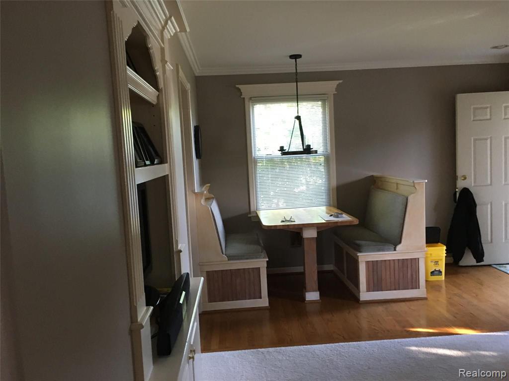 2800 Eastern Avenue Rochester Hills, MI 48307 - Photo 23 of 31
