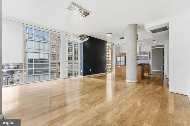 $825,000 | 12025 New Dominion Parkway, Unit 413, Reston, VA 20190