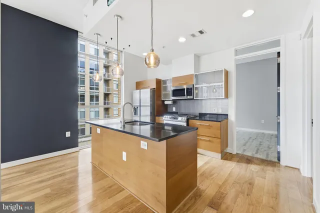 $825,000 | 12025 New Dominion Parkway, Unit 413, Reston, VA 20190