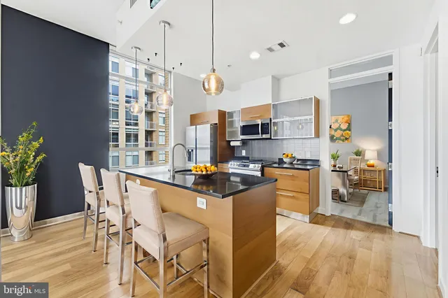 $825,000 | 12025 New Dominion Parkway, Unit 413, Reston, VA 20190