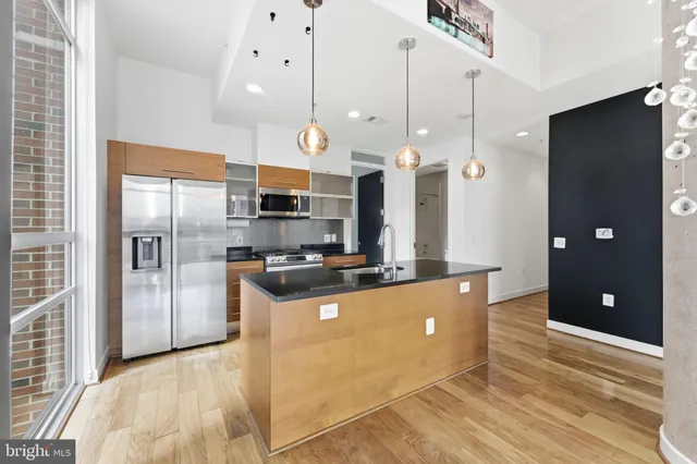 $825,000 | 12025 New Dominion Parkway, Unit 413, Reston, VA 20190