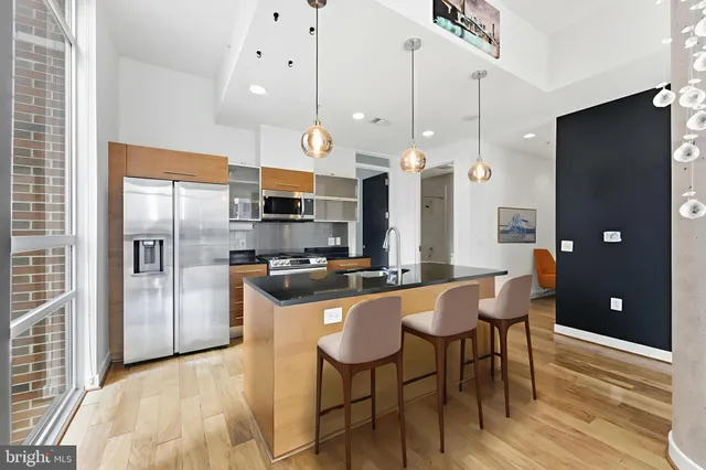 $825,000 | 12025 New Dominion Parkway, Unit 413, Reston, VA 20190