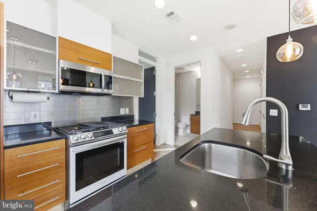 $825,000 | 12025 New Dominion Parkway, Unit 413, Reston, VA 20190