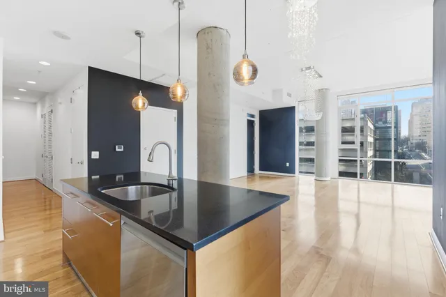 $825,000 | 12025 New Dominion Parkway, Unit 413, Reston, VA 20190