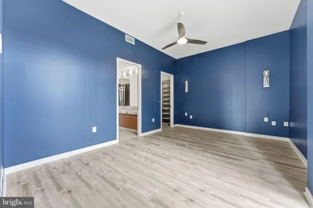 $825,000 | 12025 New Dominion Parkway, Unit 413, Reston, VA 20190