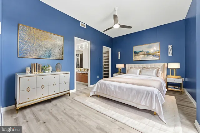 $825,000 | 12025 New Dominion Parkway, Unit 413, Reston, VA 20190