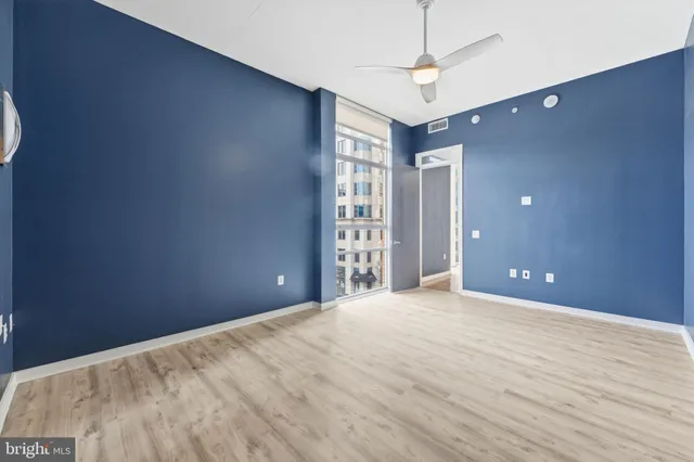 $825,000 | 12025 New Dominion Parkway, Unit 413, Reston, VA 20190