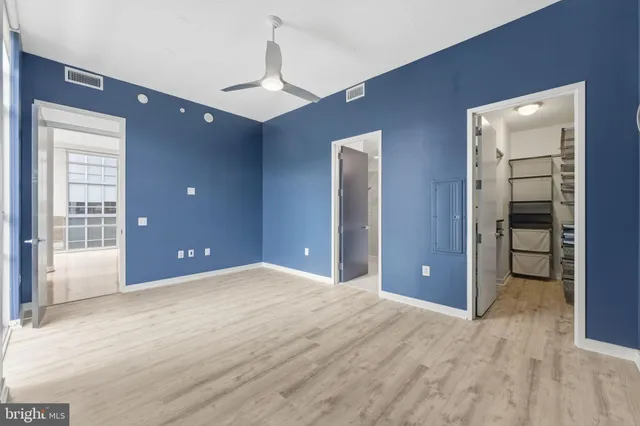 $825,000 | 12025 New Dominion Parkway, Unit 413, Reston, VA 20190